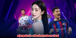 Nhận Định Kèo Góc - Hướng Dẫn Cược Dành Cho Tân Thủ