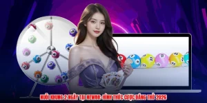 Nuôi Khung 2 Ngày Tại NEW88: Hình Thức Cược Đáng Thử 2026