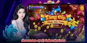Rủi Ro Tool Hack - Sự Thật Và Rủi Ro Cần Biết 2026