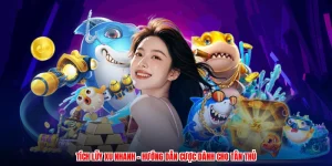 Tích Lũy Xu Nhanh - Hướng Dẫn Cược Dành Cho Tân Thủ