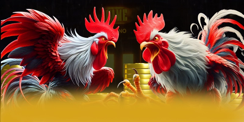 Trai nghiem moi luc moi noi cung 8XBET Trai nghiem moi luc moi noi cung 8XBET
