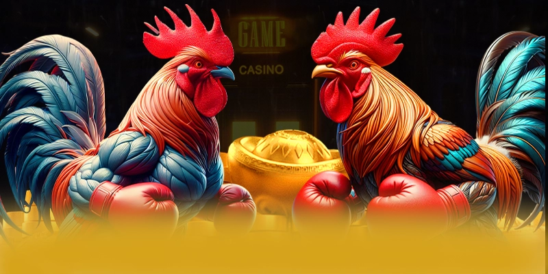 Quy trình giao dịch nhanh chóng và an toàn tại BET88