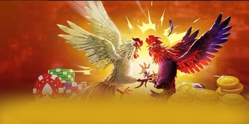 Tìm hiểu GOOD88 - Sảnh game đẳng cấp trên thị trường