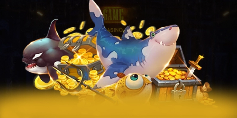 8XBET - Cổng game quy tụ nhiều siêu phẩm hot tại Việt Nam 8XBET - Cổng game quy tụ nhiều siêu phẩm hot tại Việt Nam