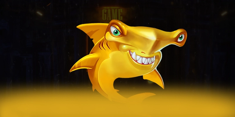 Đánh giá BET88 - Cổng game được tin dùng số 1 Việt Nam