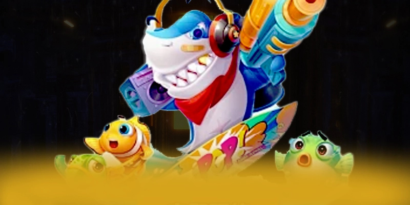W88 - Sảnh game tốc độ cao hiện nay W88 - Sảnh game tốc độ cao hiện nay