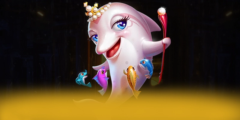 W88 - Sảnh game quy tụ nhiều siêu phẩm hot tại Việt Nam W88 - Sảnh game quy tụ nhiều siêu phẩm hot tại Việt Nam