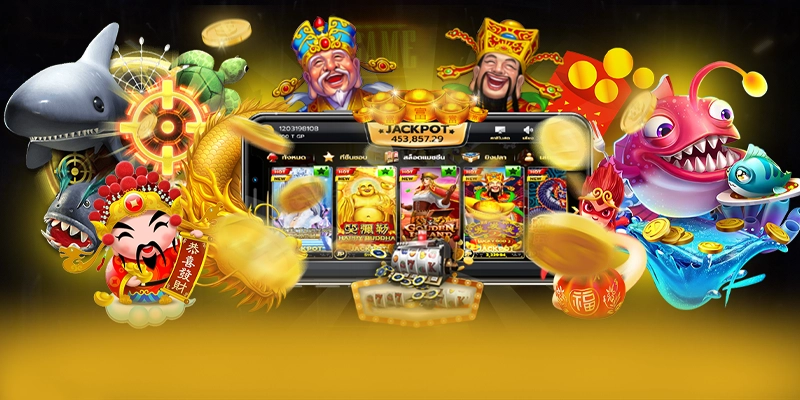8XBET - Cong game so huu kho game phong phu hien nay 8XBET - Cong game so huu kho game phong phu hien nay