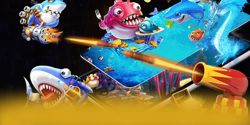 Cùng trải nghiệm BET168 - Cổng game uy tín số 1 số 1 Việt Nam